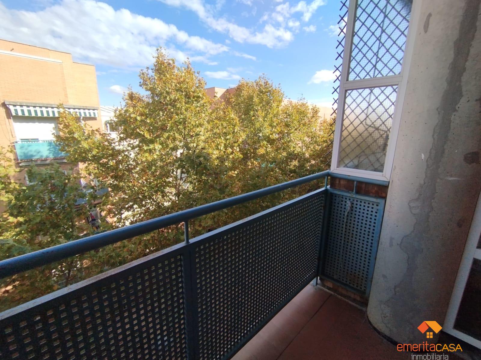 Venta de piso en Mérida