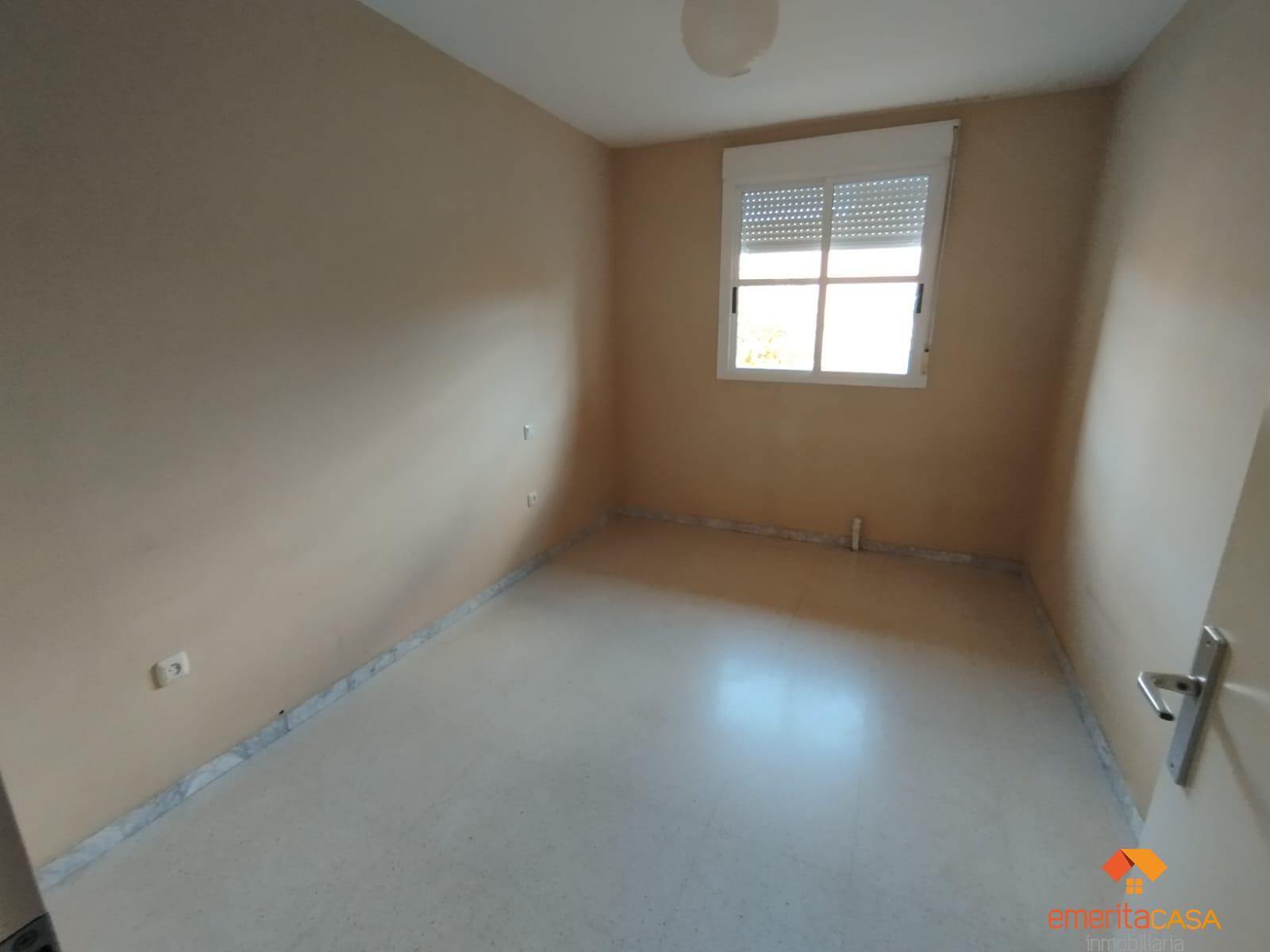 Venta de piso en Mérida