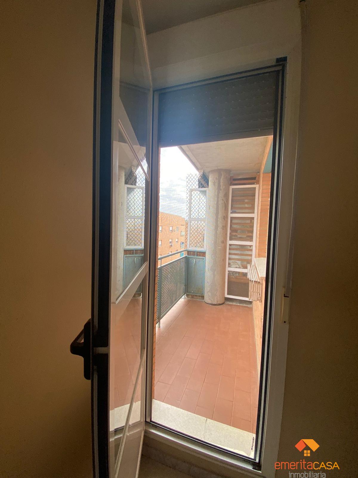 Venta de piso en Mérida