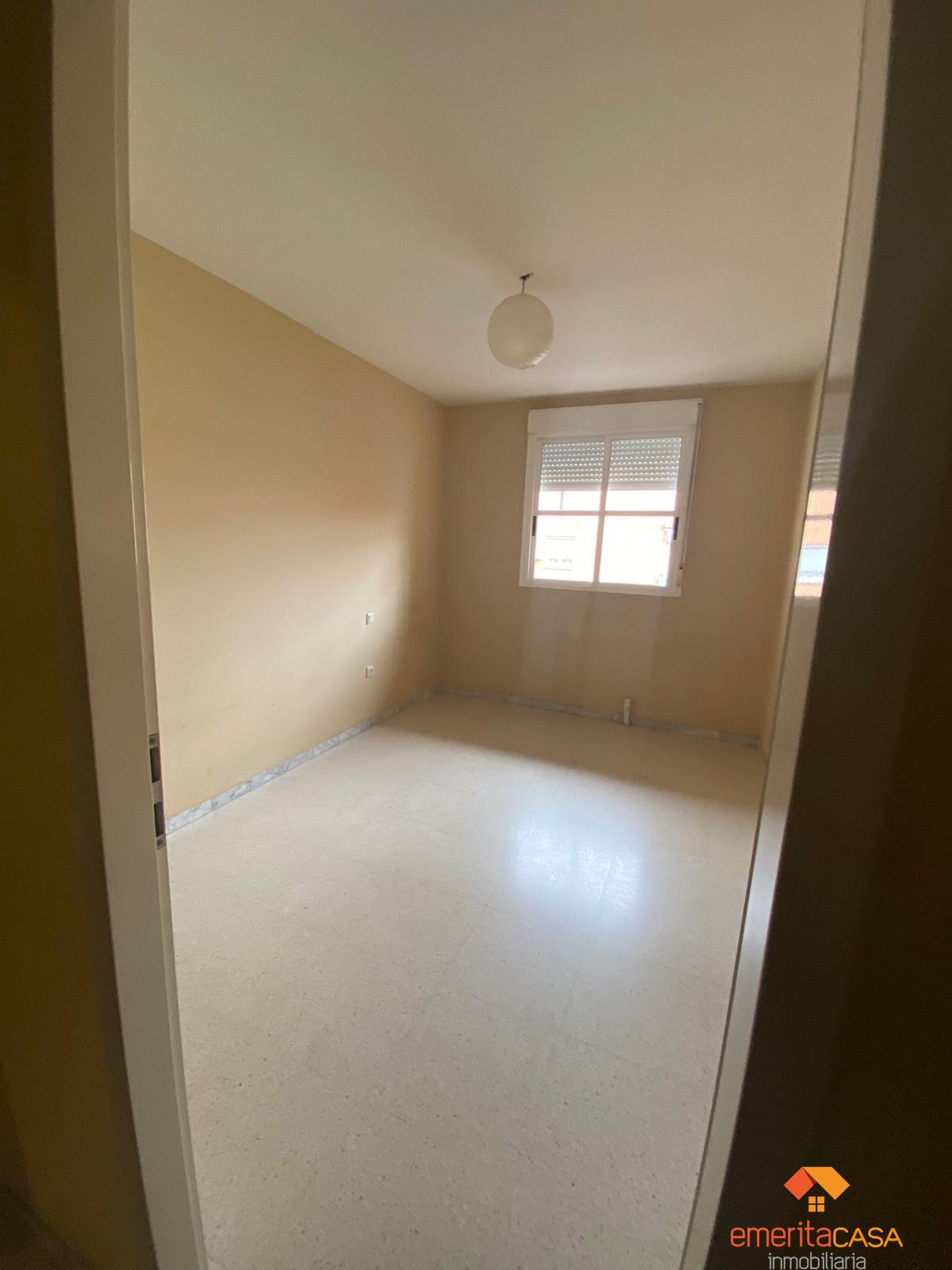 Venta de piso en Mérida
