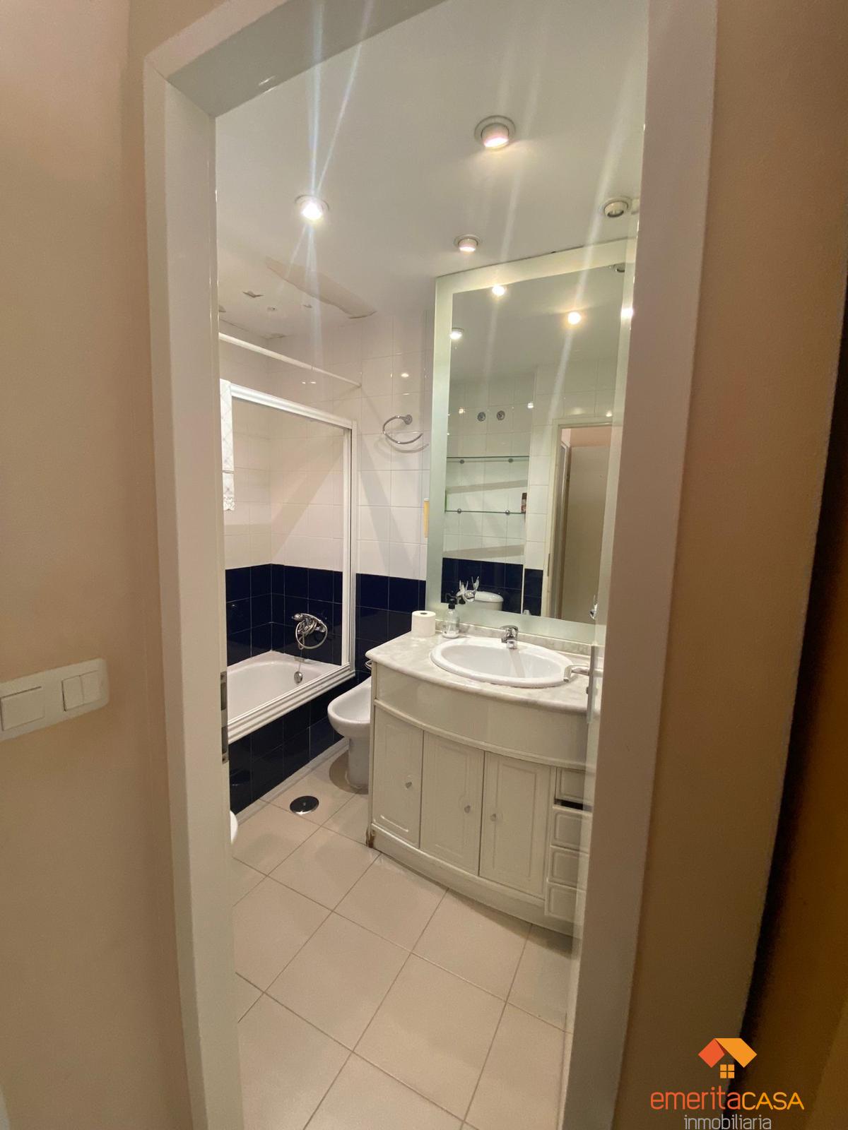 Venta de piso en Mérida