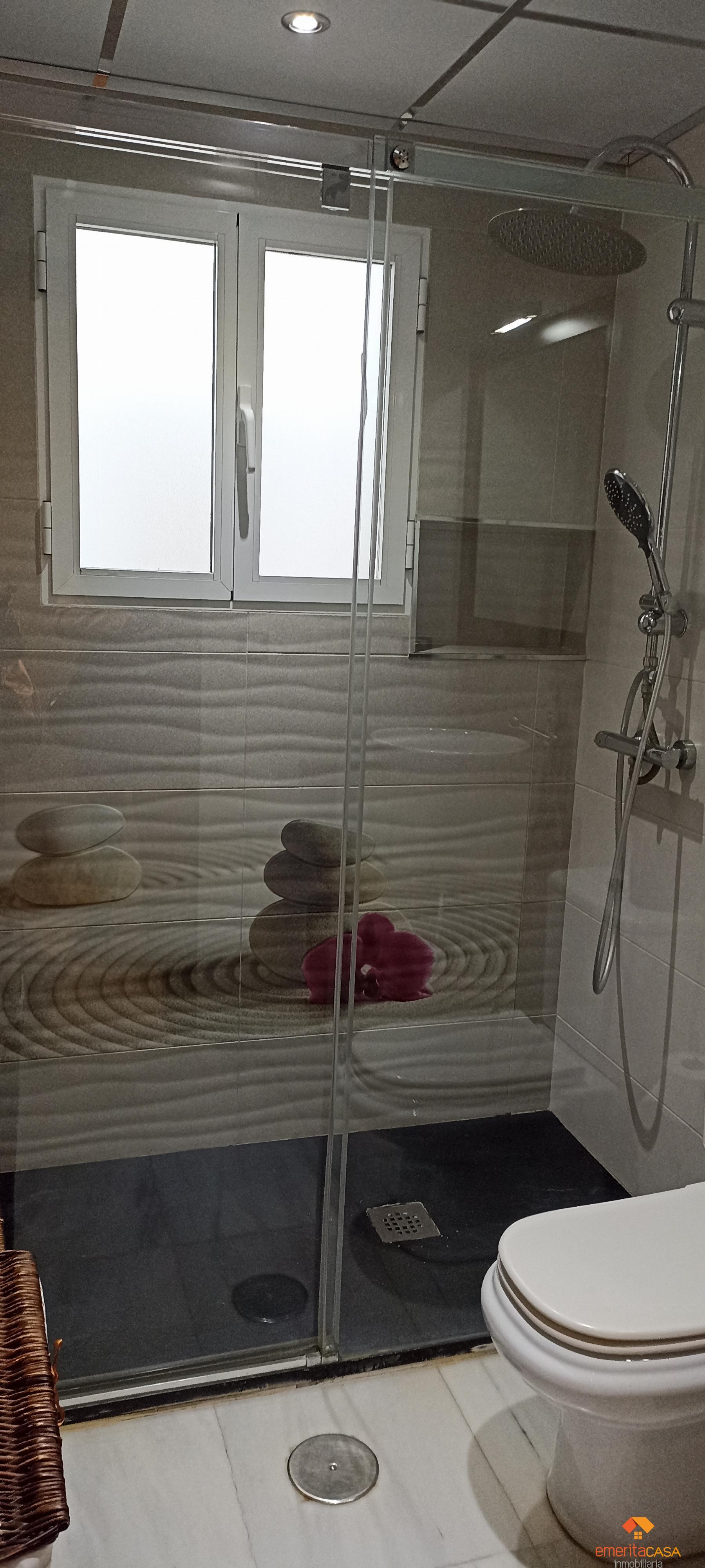 For sale of flat in Almendralejo