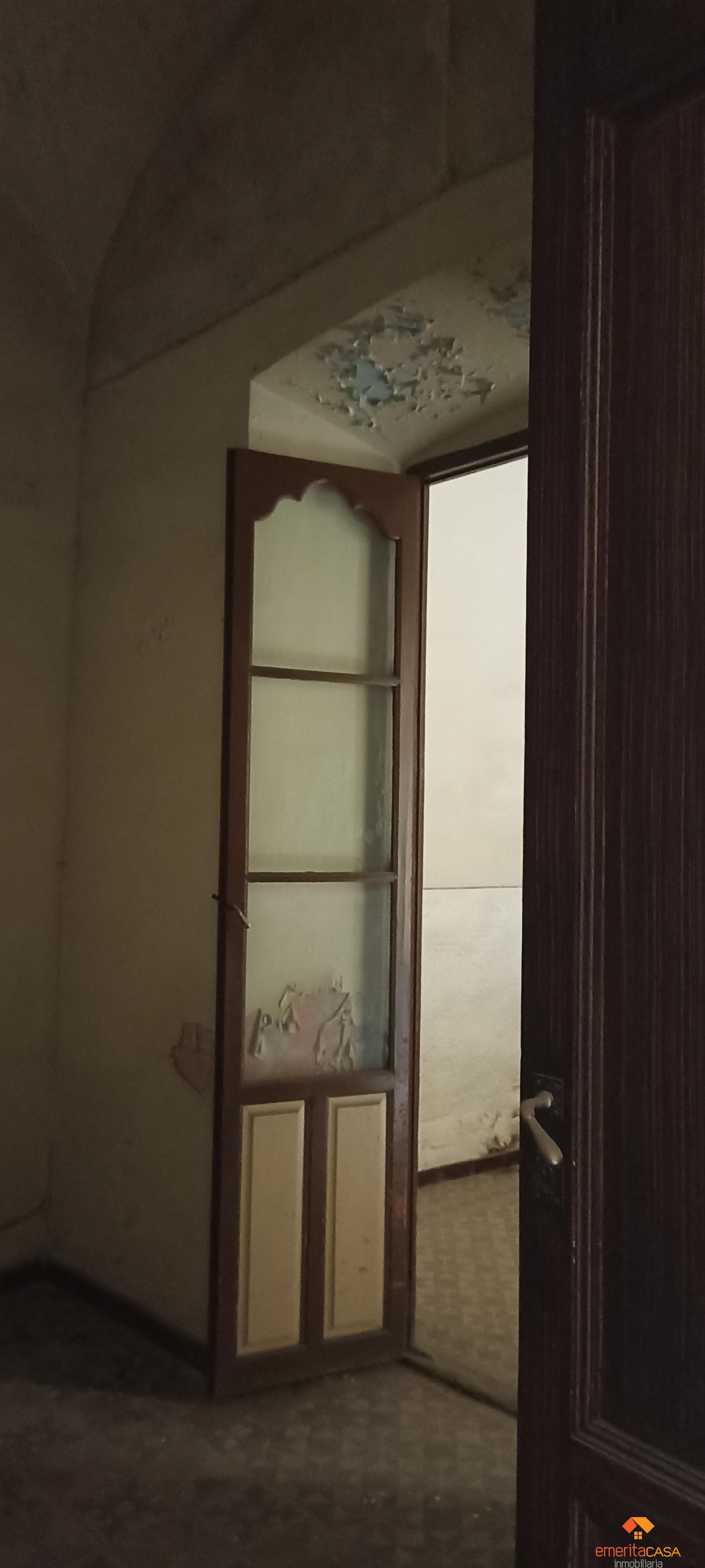 Venta de casa en Almendralejo