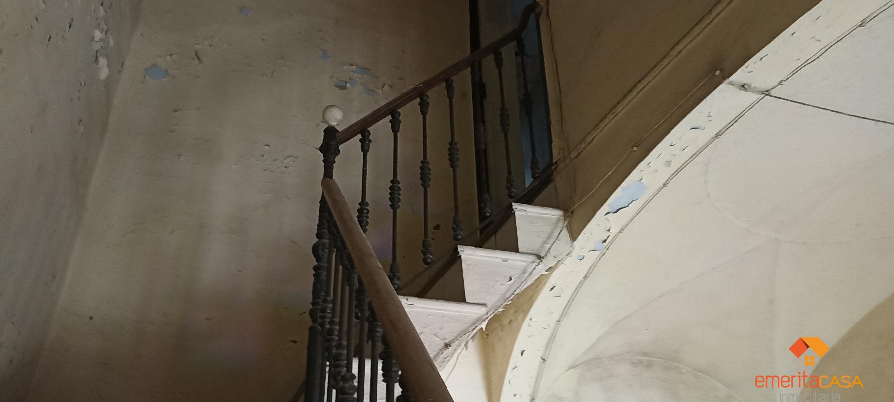 Venta de casa en Almendralejo
