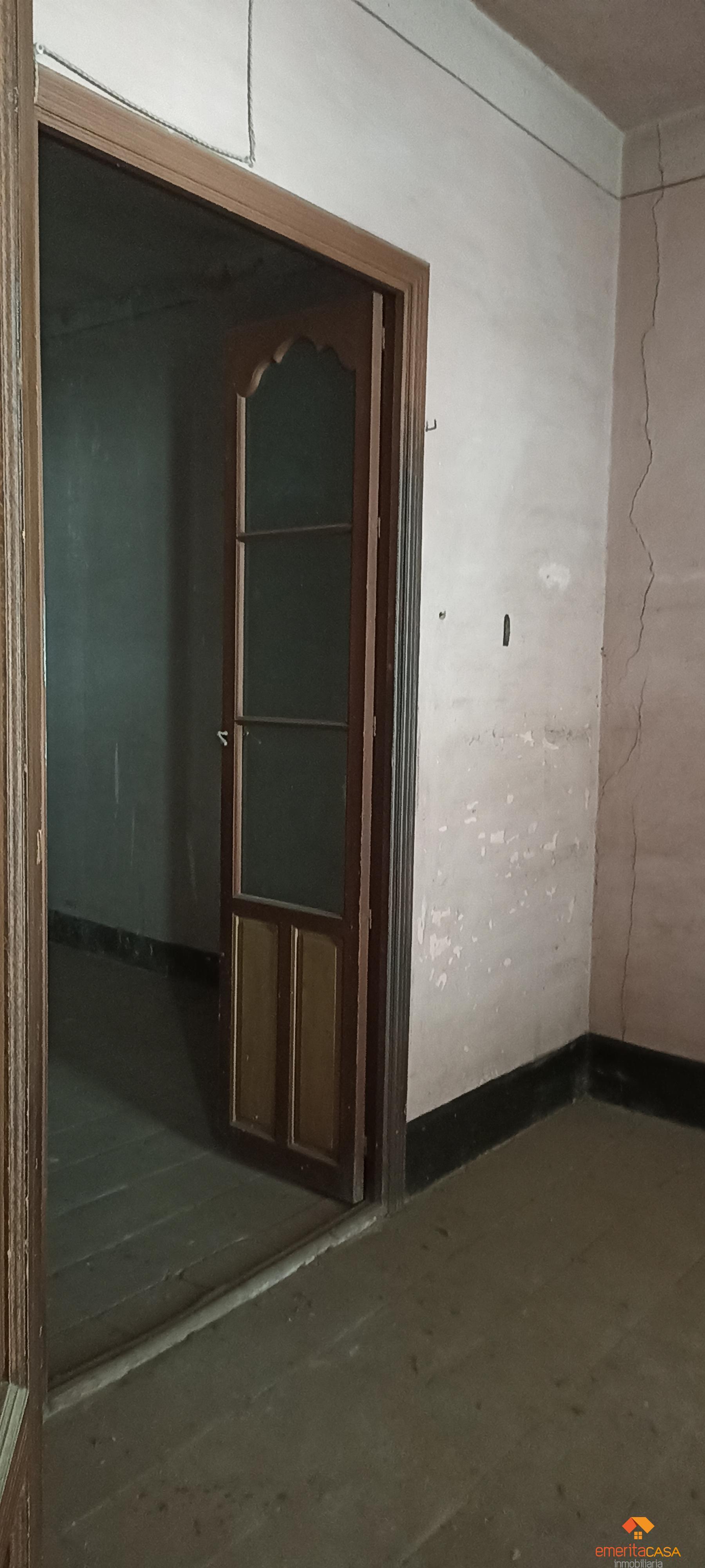 Venta de casa en Almendralejo