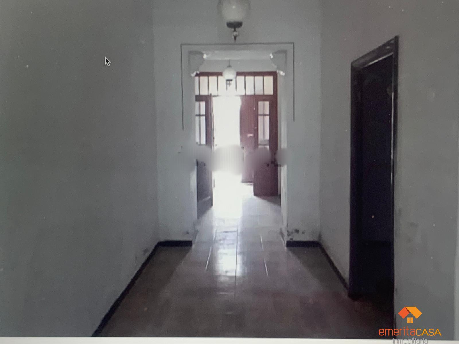 Venta de casa en Almendralejo