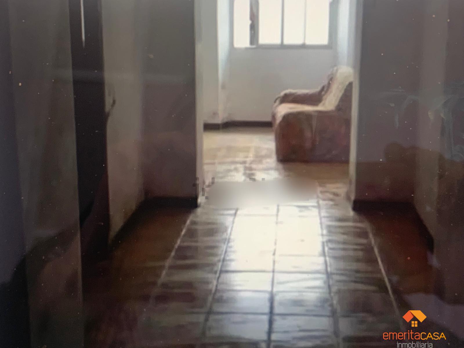 Venta de casa en Almendralejo