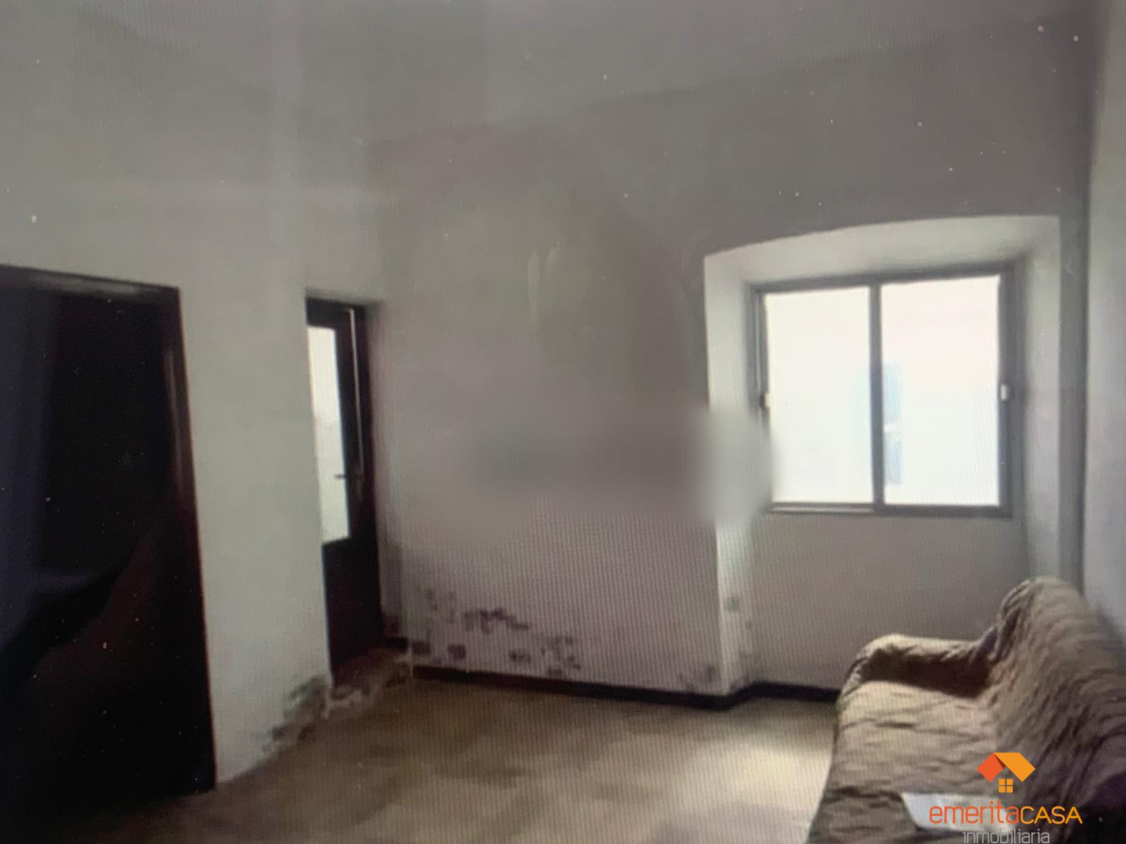 Venta de casa en Almendralejo