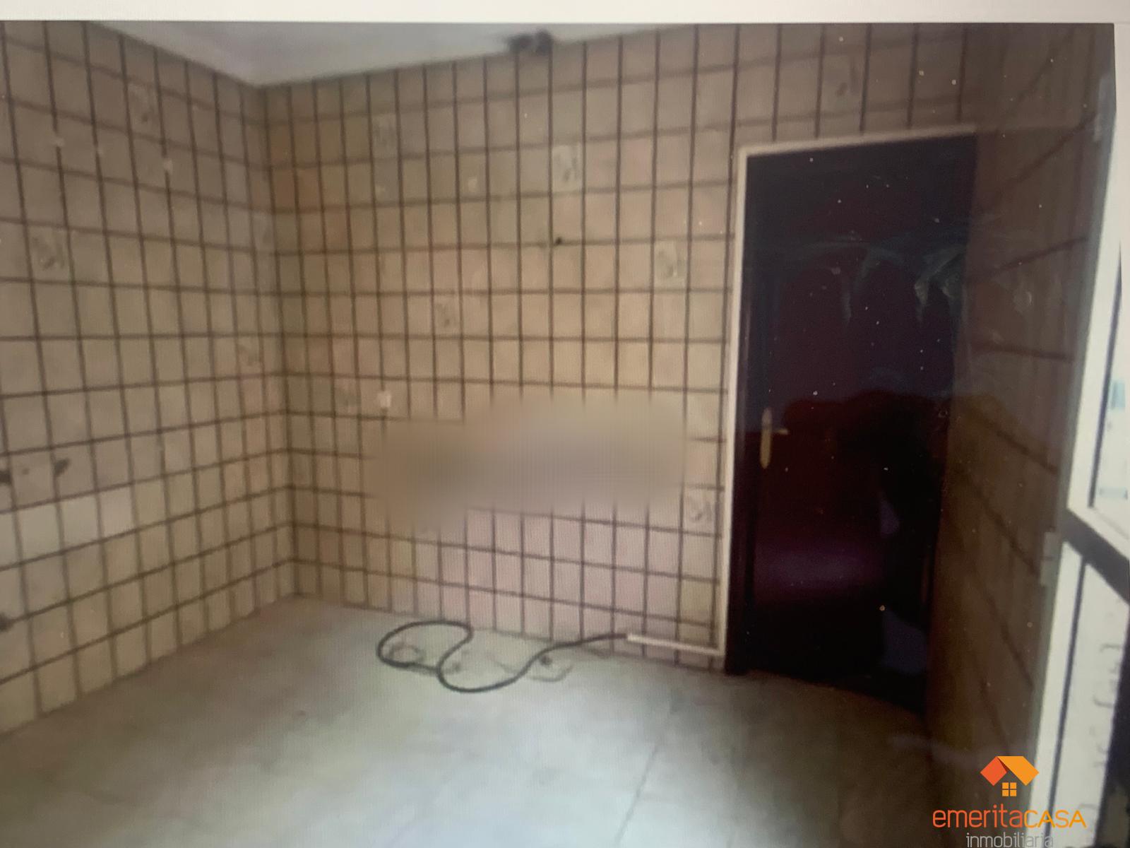 Venta de casa en Almendralejo