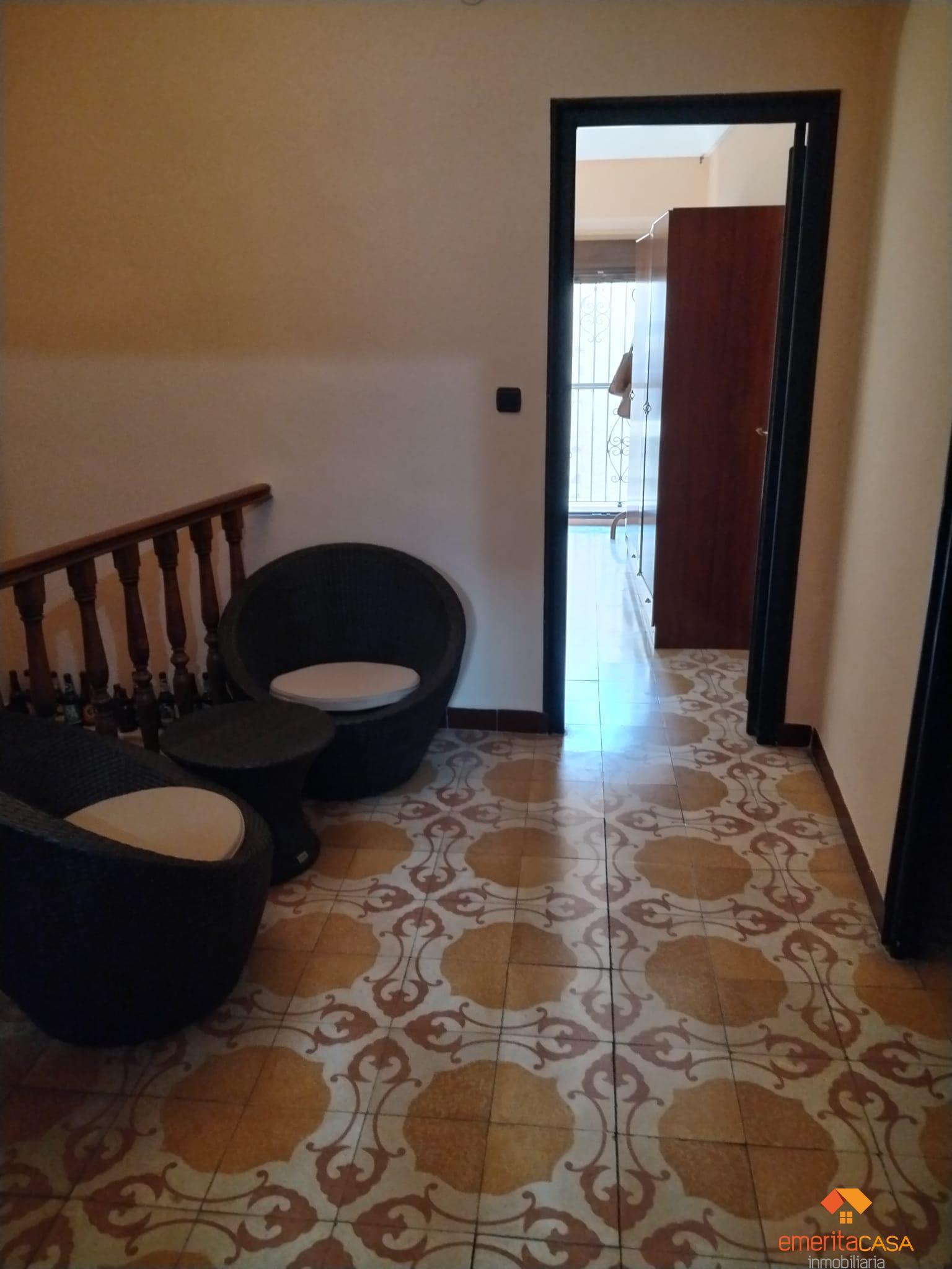 For sale of house in Mérida