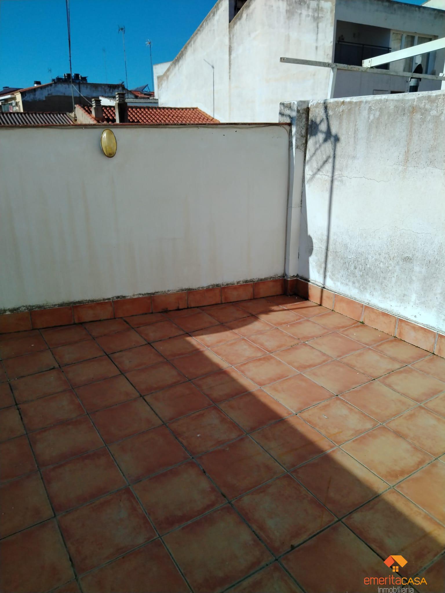For sale of house in Mérida
