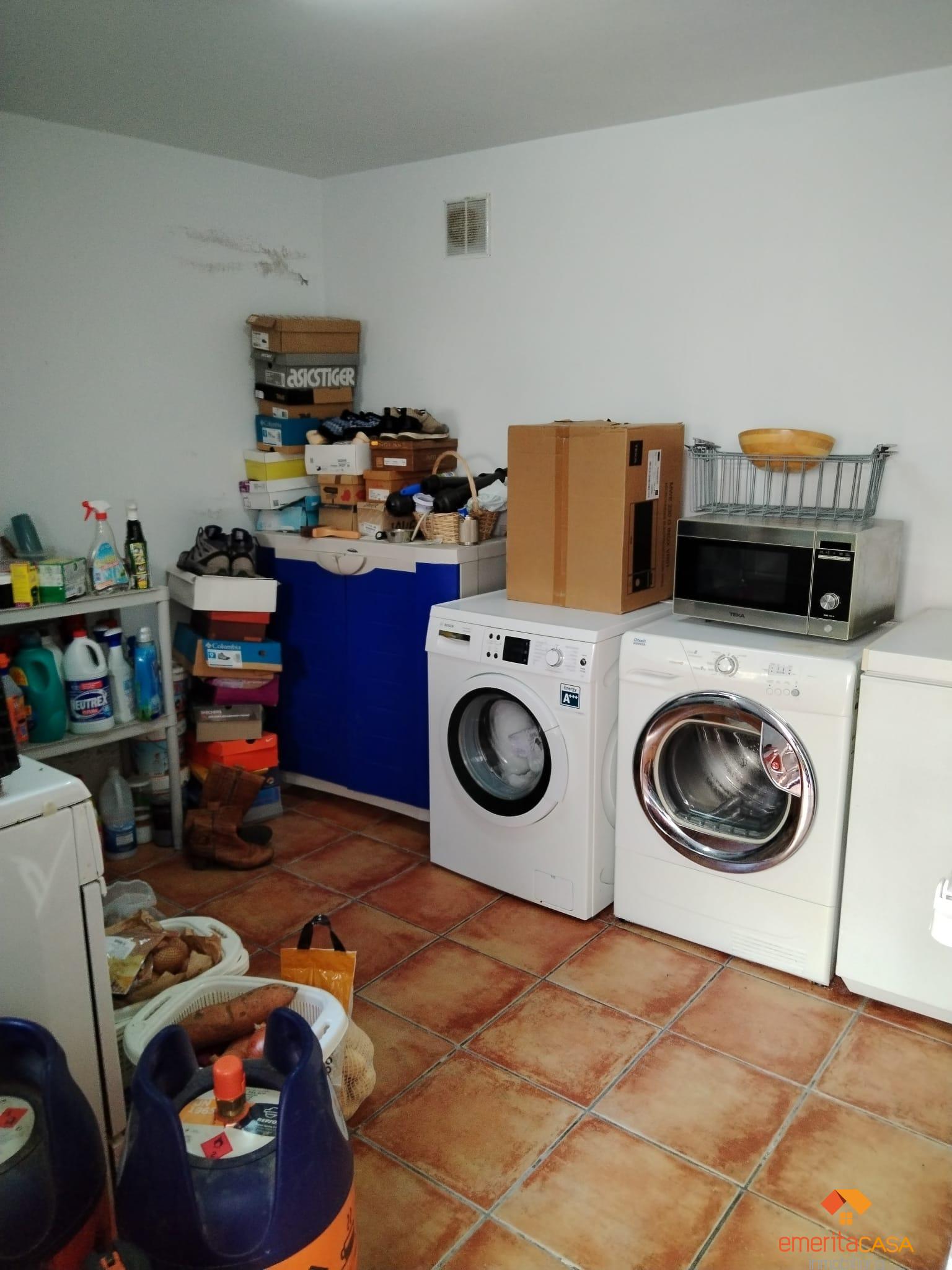 For sale of house in Mérida