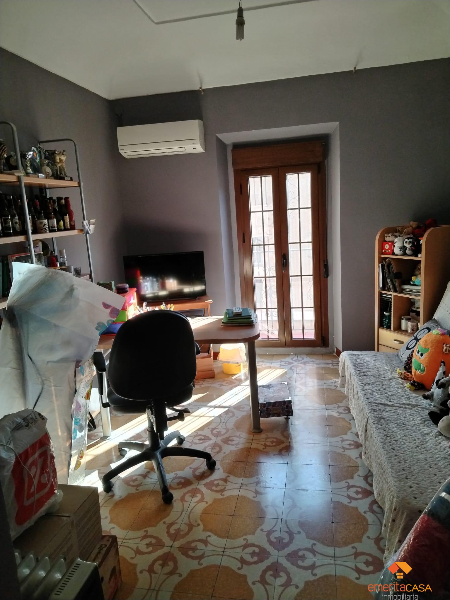 For sale of house in Mérida