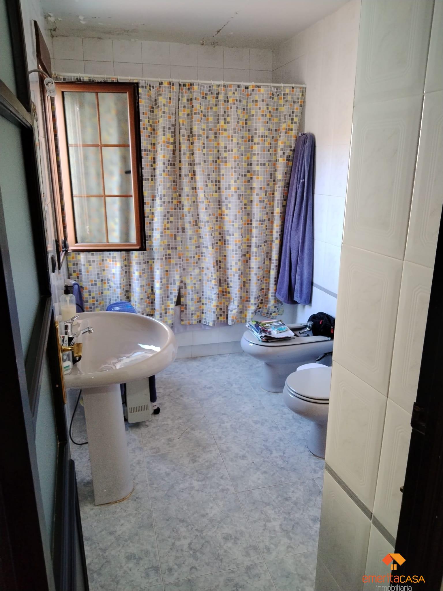 For sale of house in Mérida