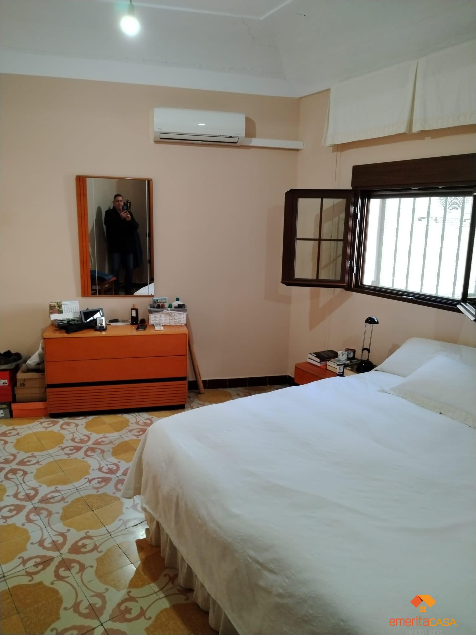 For sale of house in Mérida