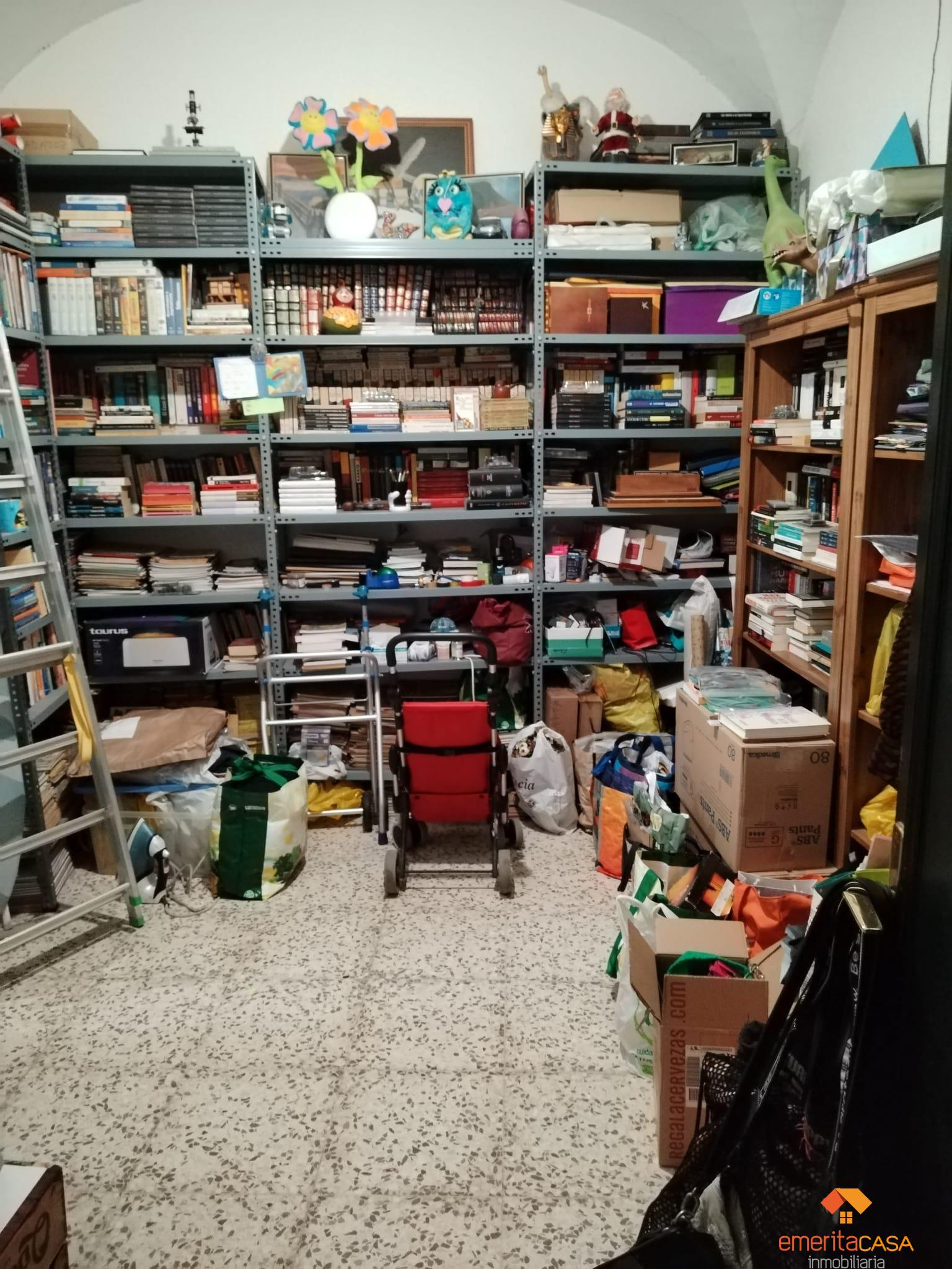 For sale of house in Mérida