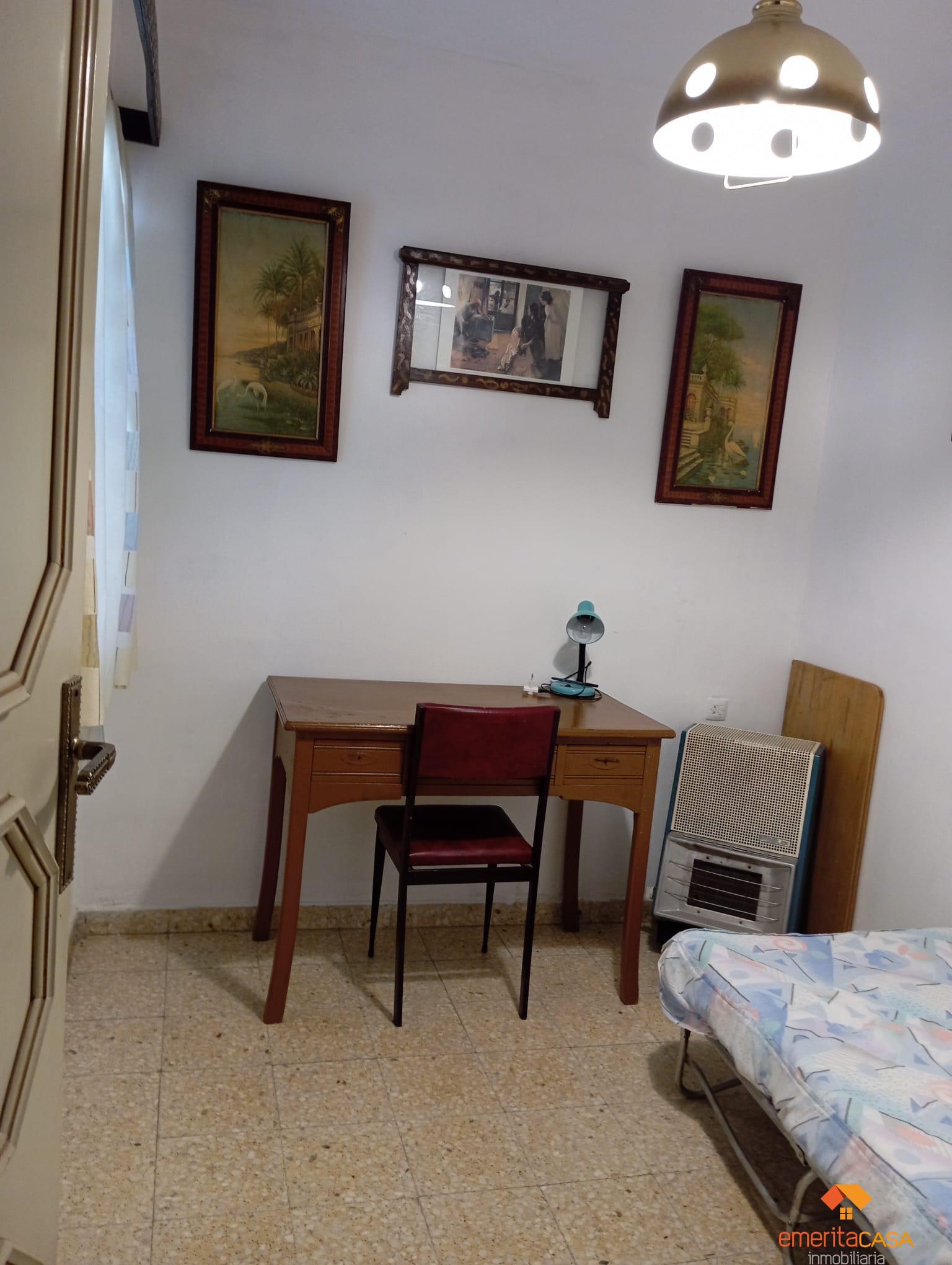 Venta de piso en Almendralejo