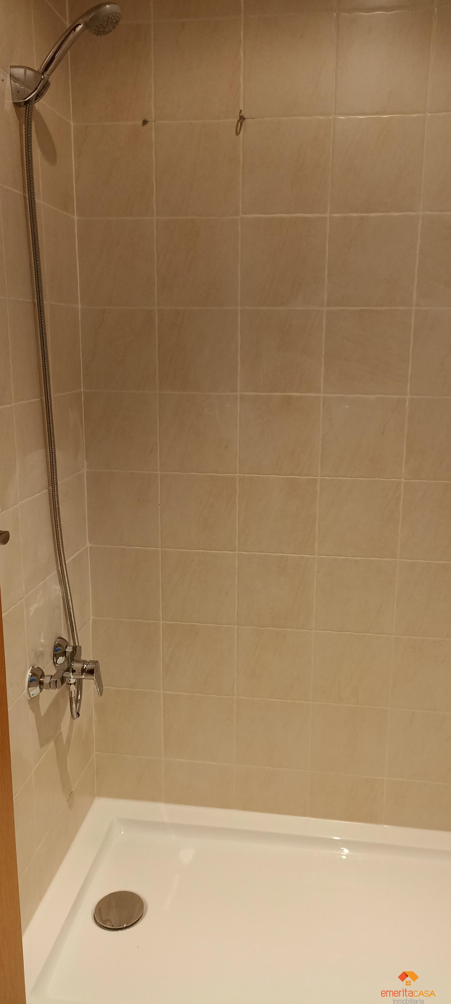 For sale of flat in Almendralejo