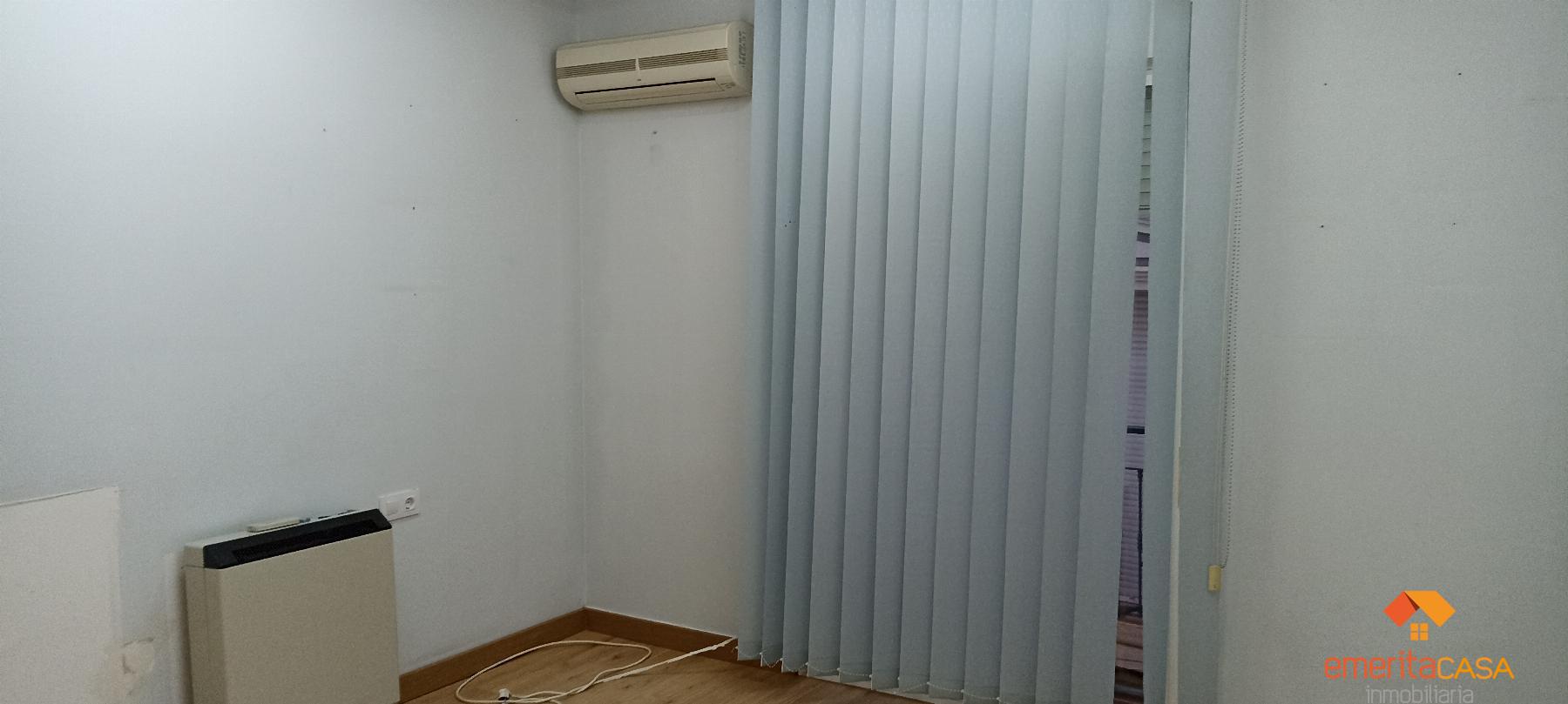 For sale of flat in Almendralejo