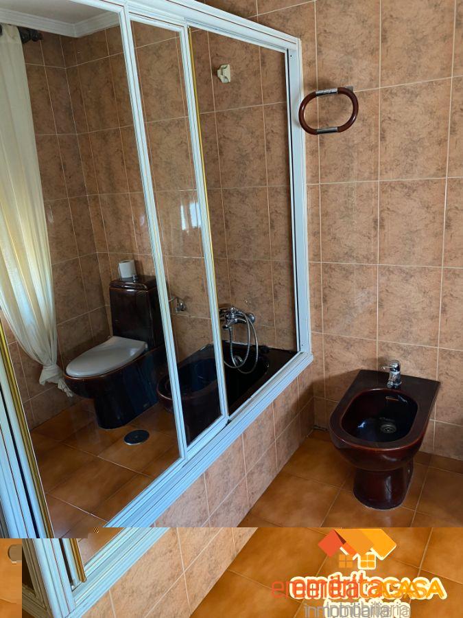 For sale of chalet in Mérida