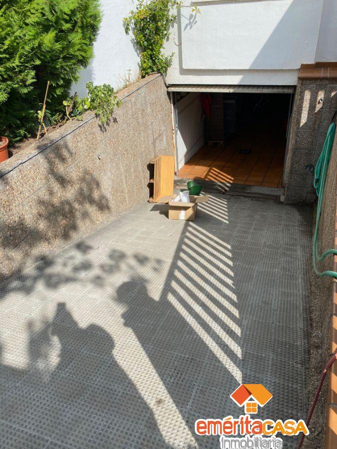 For sale of chalet in Mérida