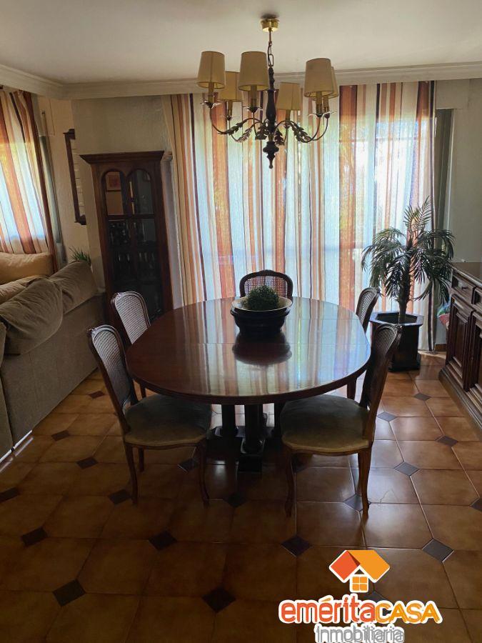 For sale of chalet in Mérida