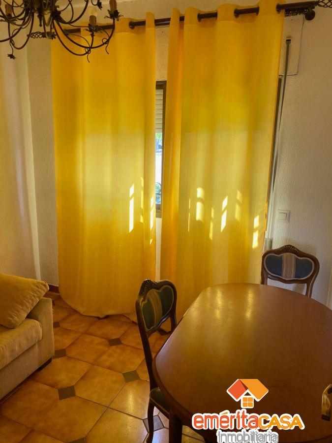 For sale of chalet in Mérida