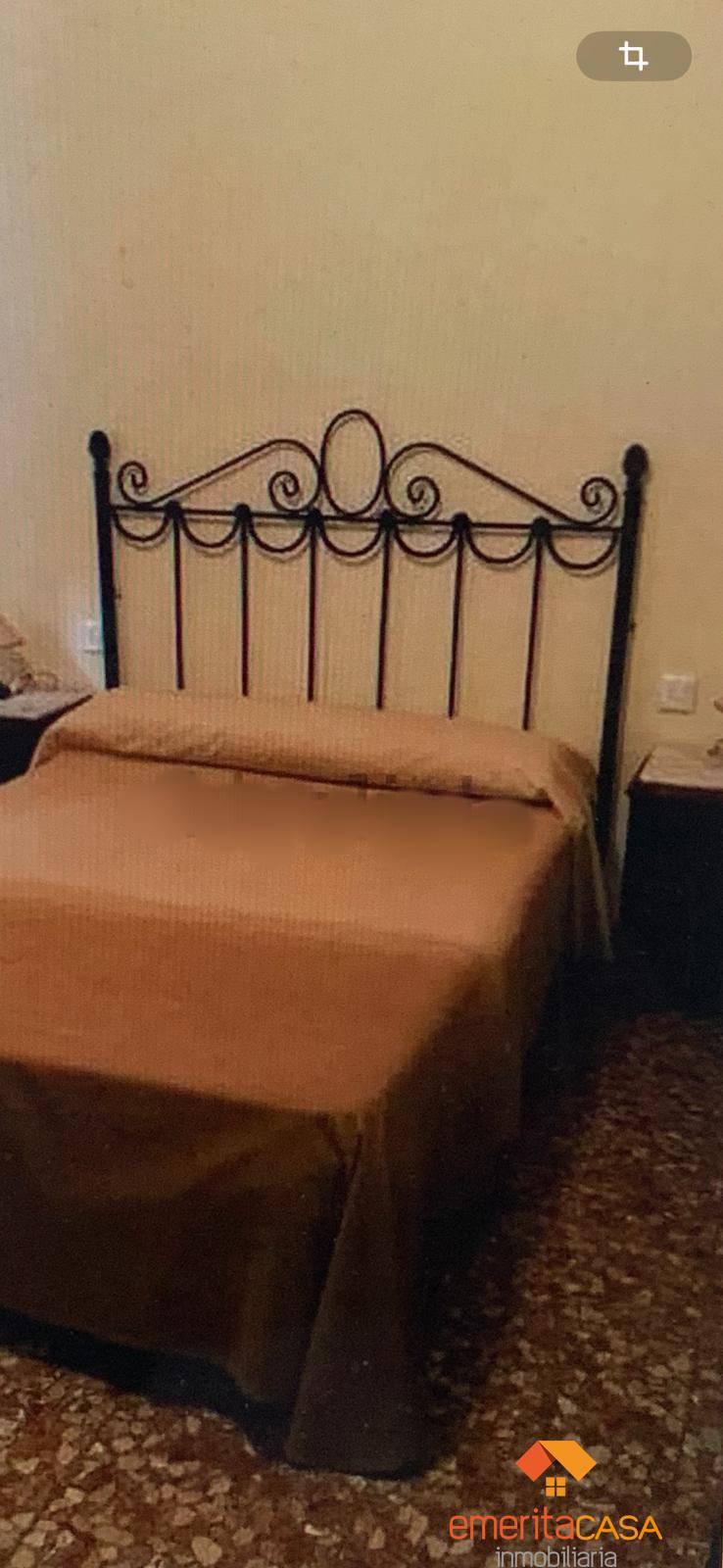 Venta de piso en Almendralejo