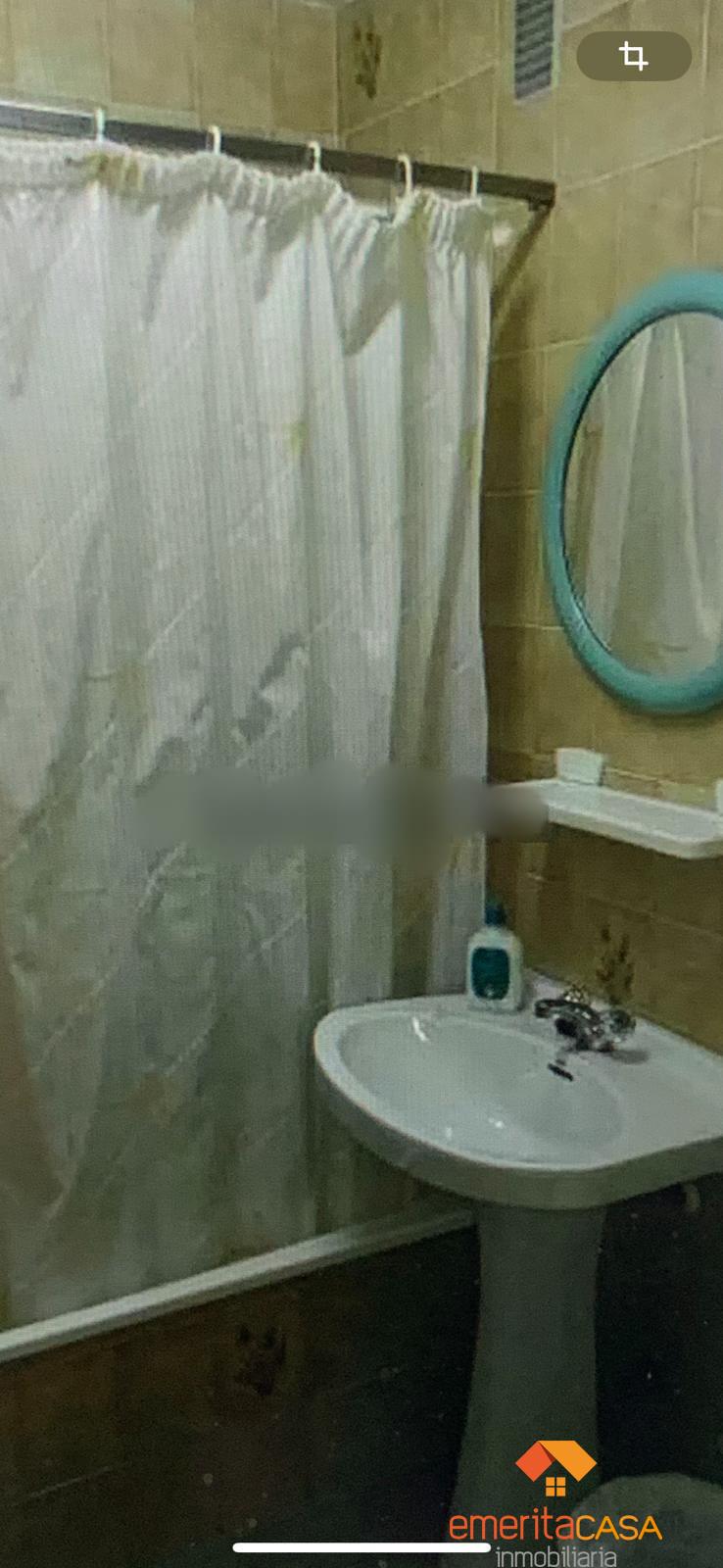 Venta de piso en Almendralejo