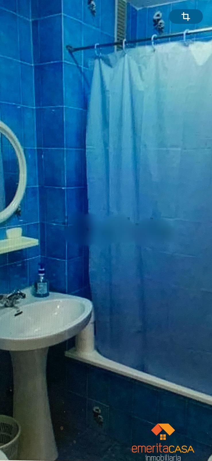 Venta de piso en Almendralejo