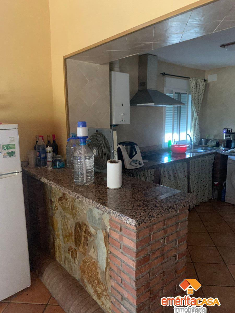 For sale of  in Mérida