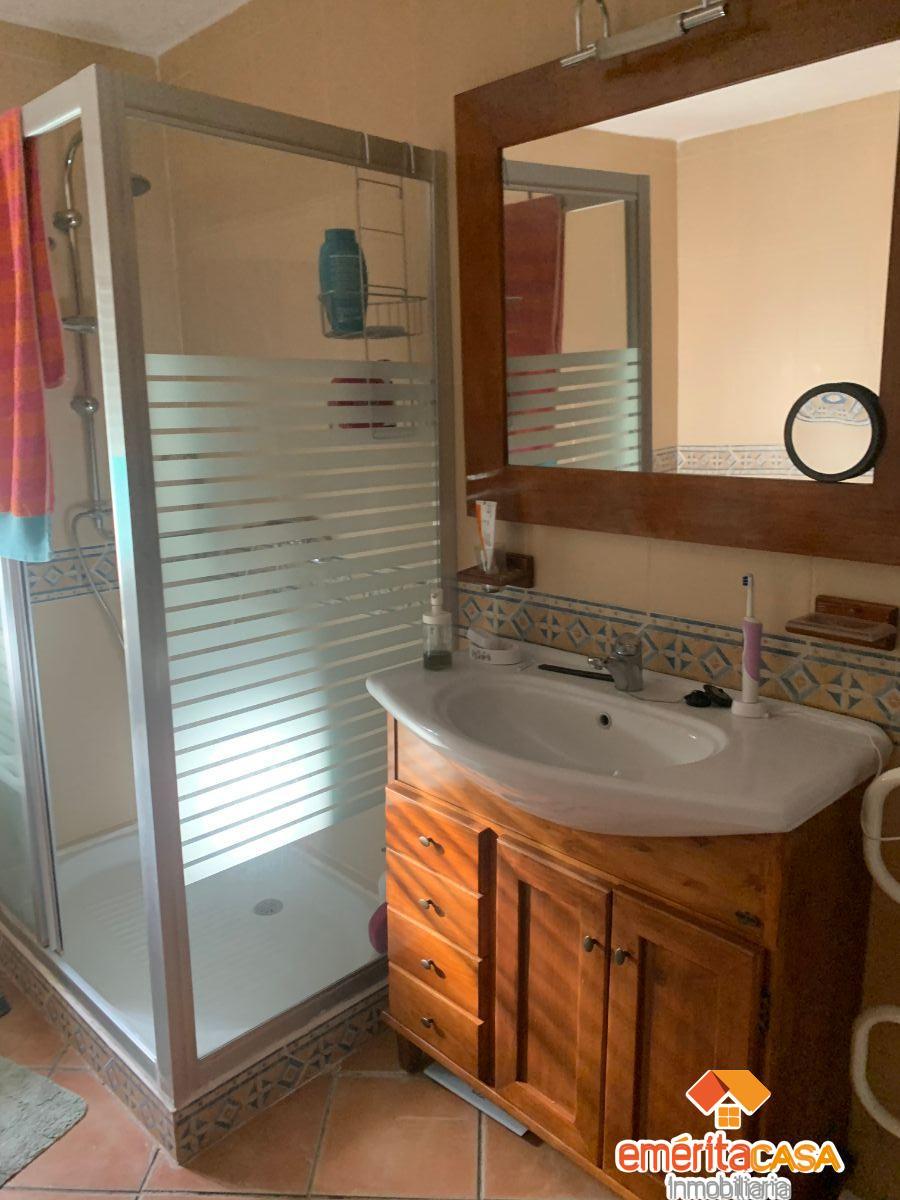 For sale of recreation property in Mérida