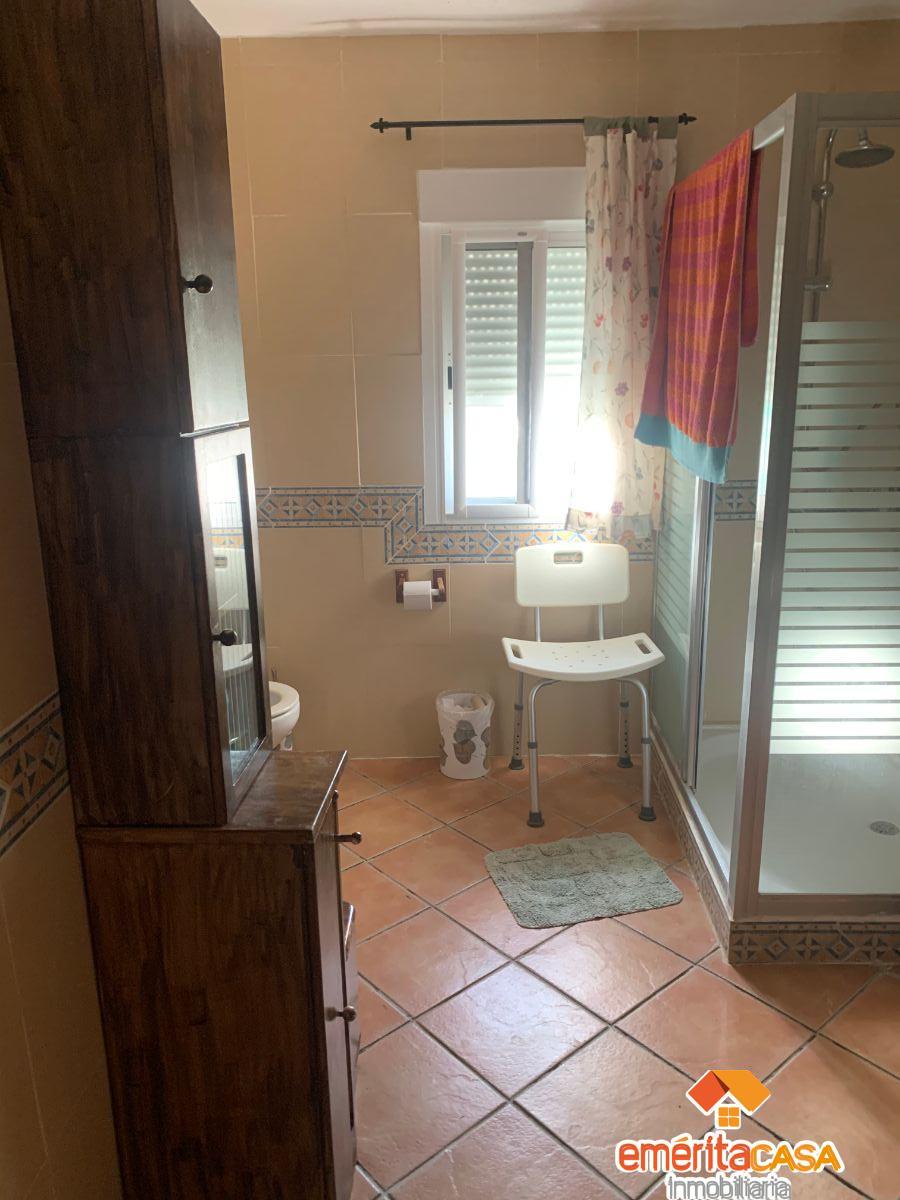 For sale of recreation property in Mérida