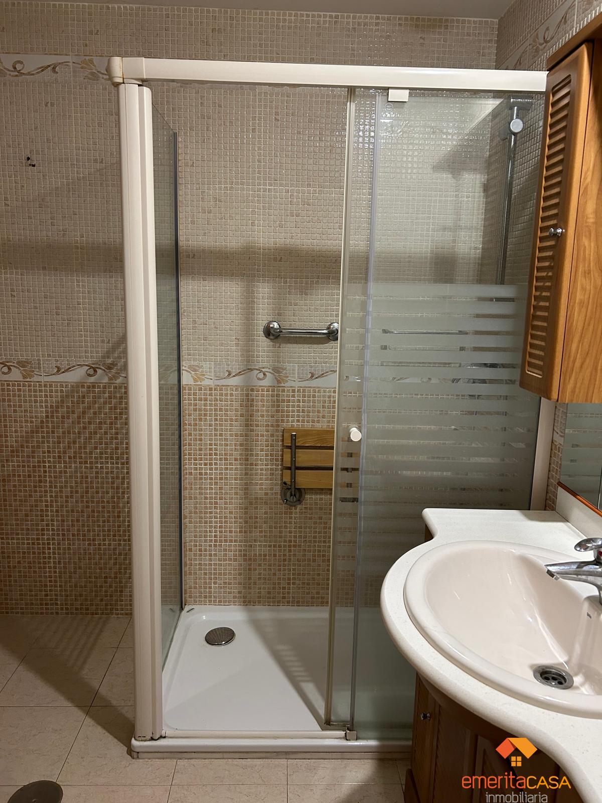 Venta de piso en Mérida