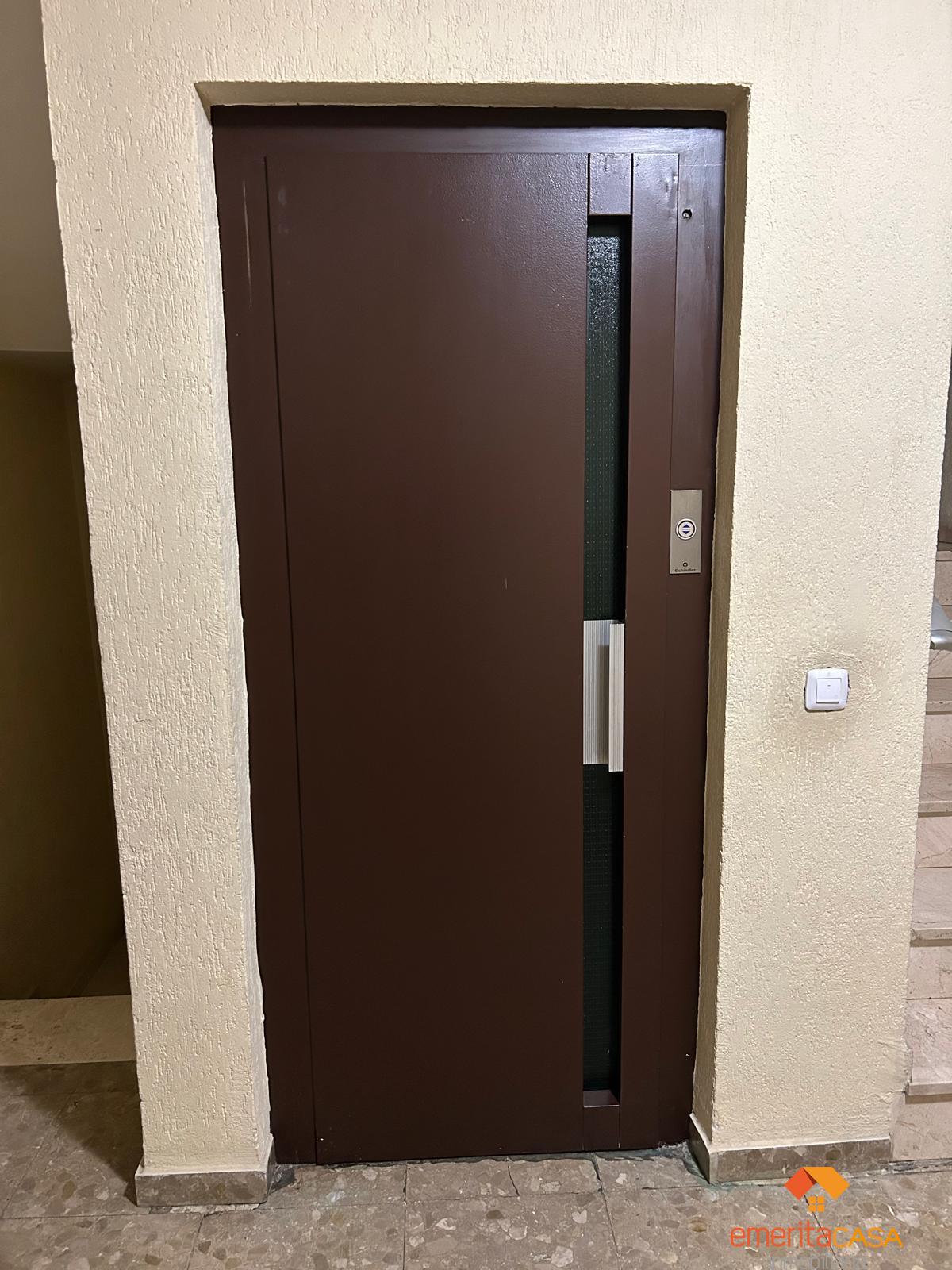 Venta de piso en Mérida