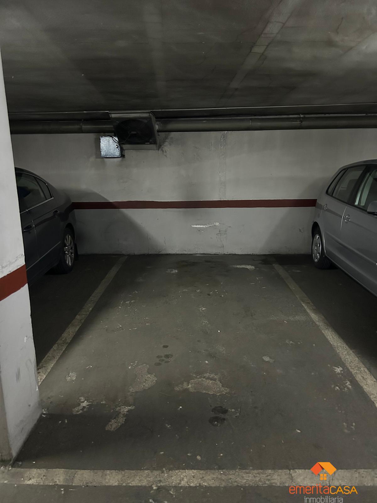 Venta de piso en Mérida