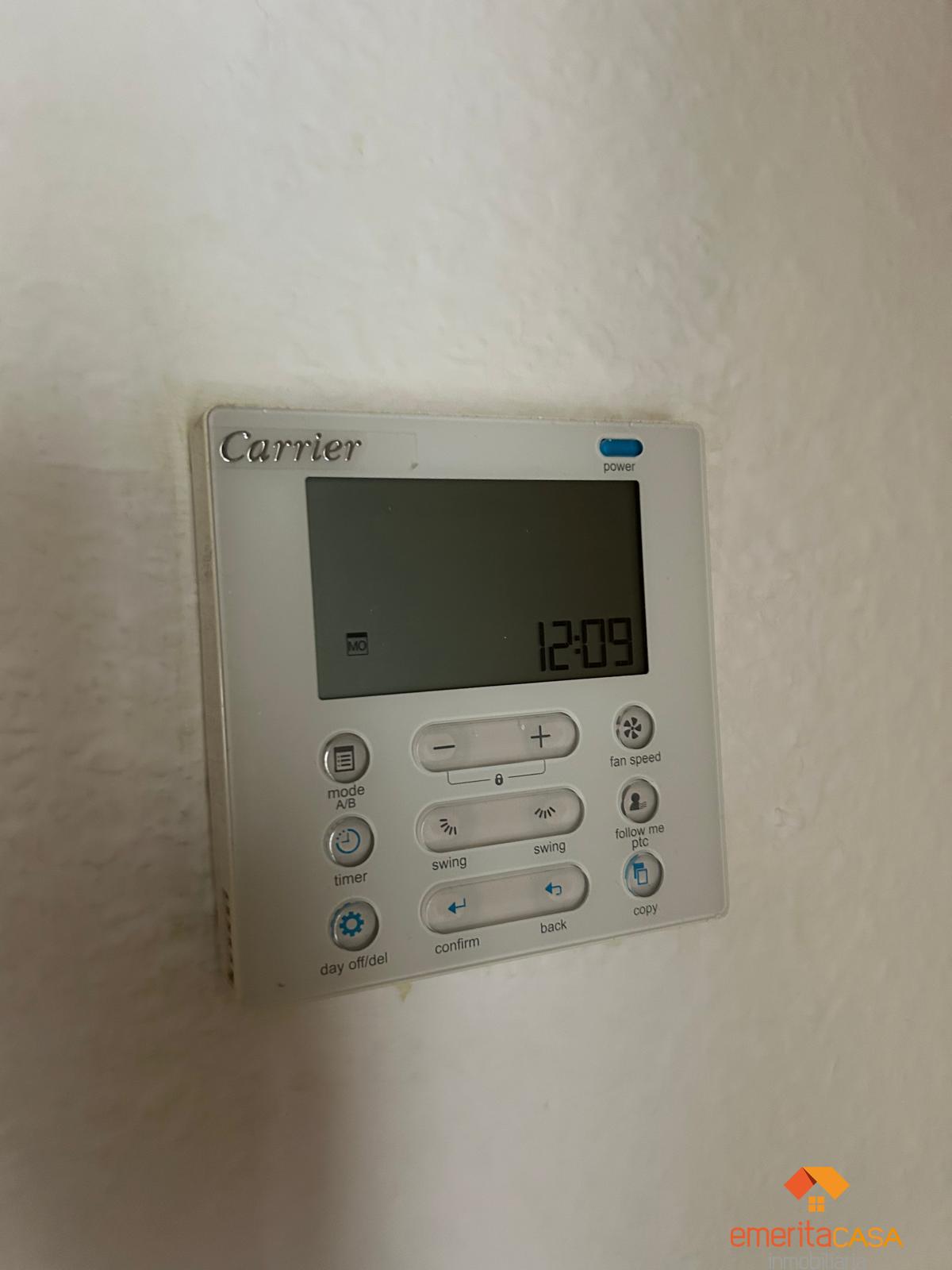 Venta de piso en Mérida