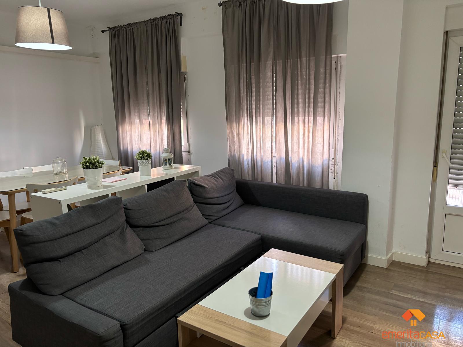 For sale of apartment in Mérida