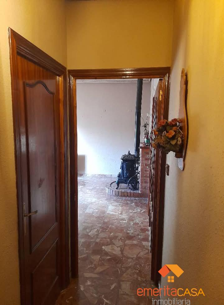 Venta de casa en Almendralejo