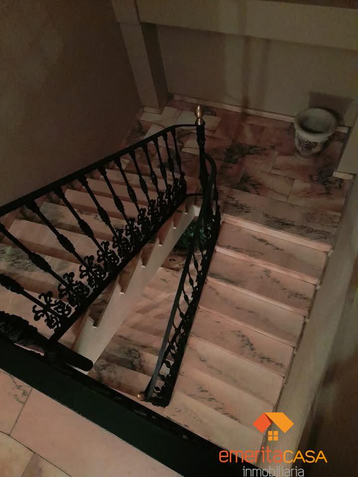 Venta de casa en Almendralejo