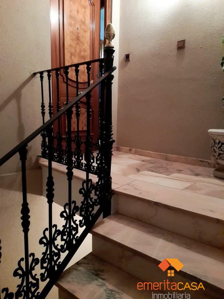 Venta de casa en Almendralejo