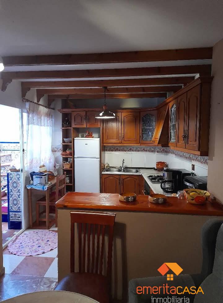 Venta de casa en Almendralejo