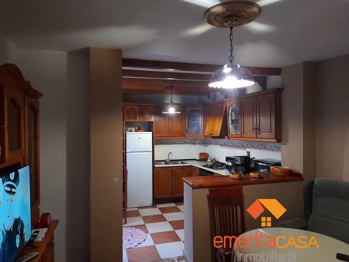 Venta de casa en Almendralejo