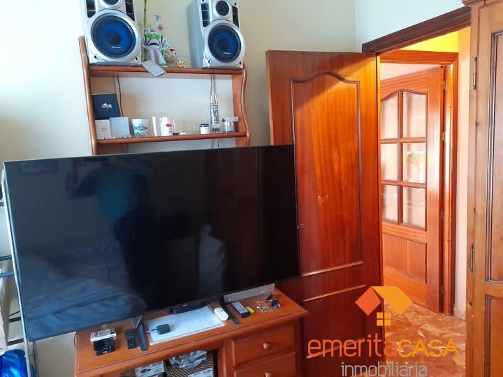 Venta de casa en Almendralejo