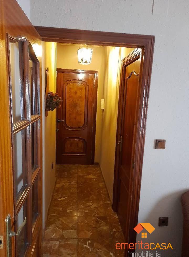 Venta de casa en Almendralejo