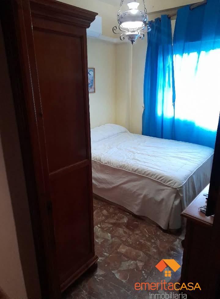 Venta de casa en Almendralejo