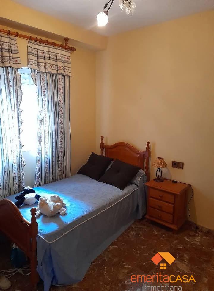 Venta de casa en Almendralejo