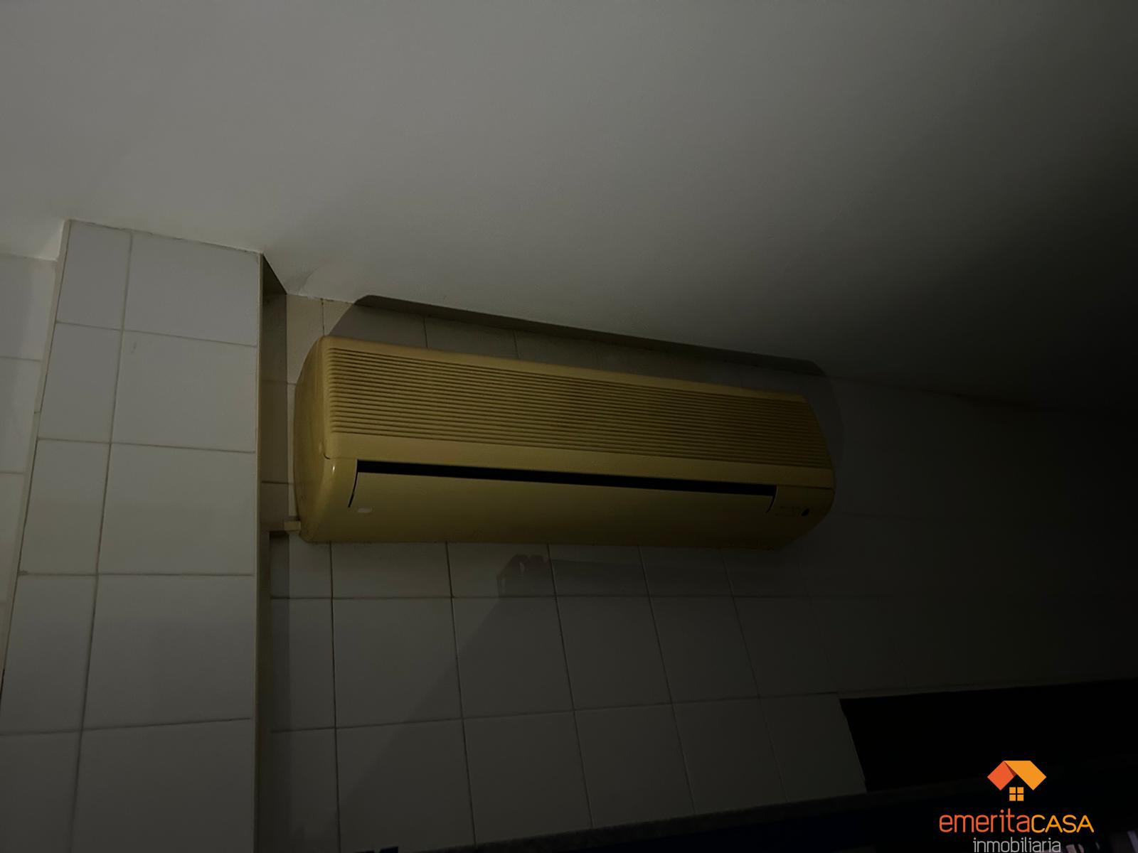 For rent of commercial in Mérida