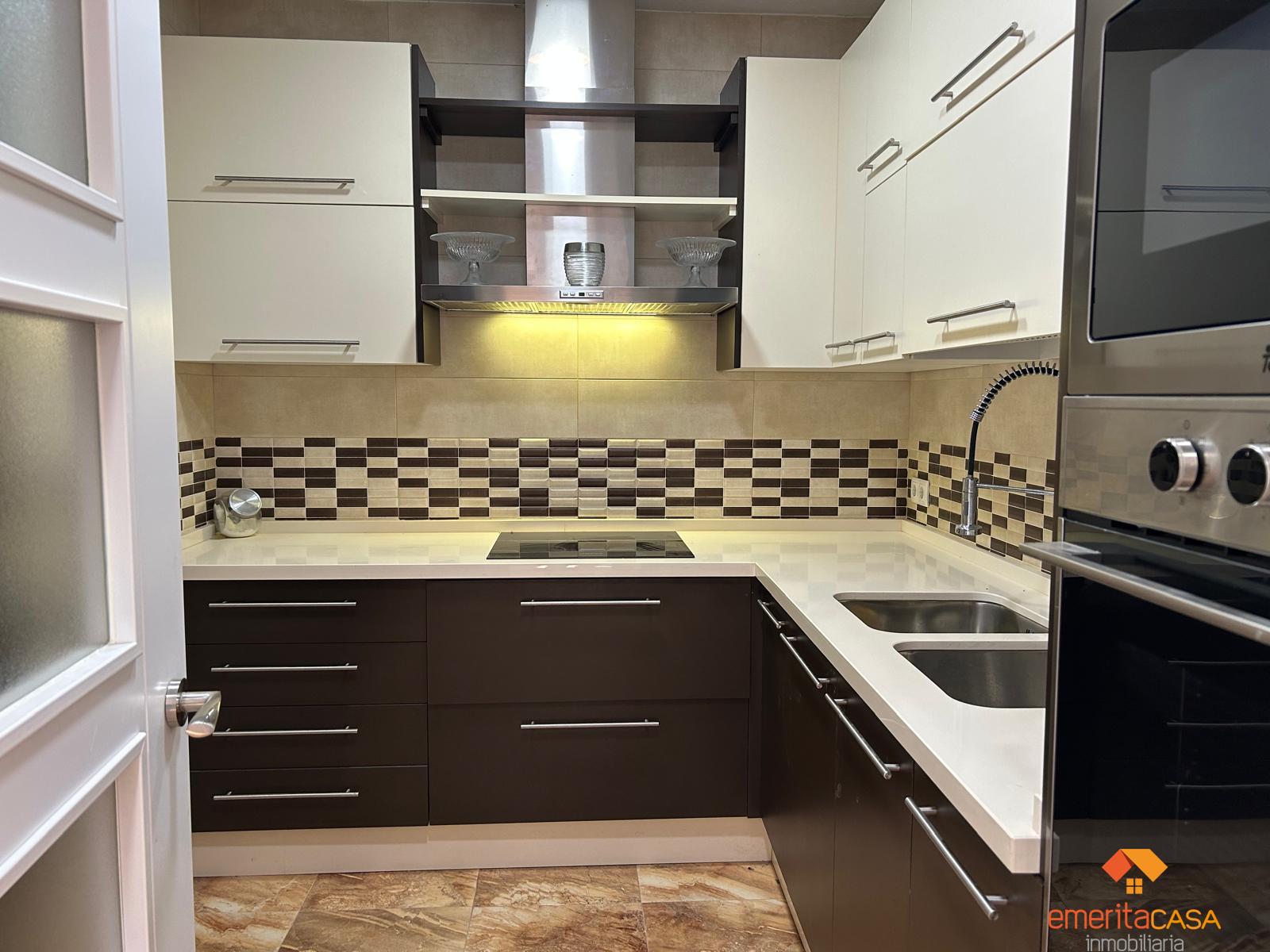 For sale of house in Mérida