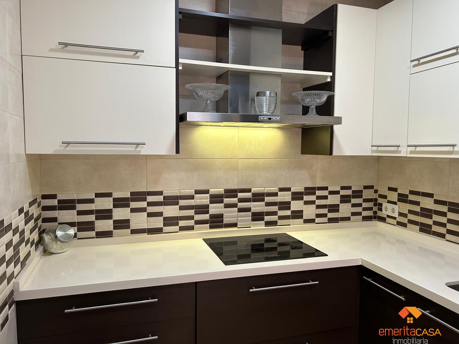 For sale of house in Mérida